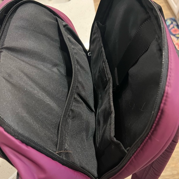 Calpak Luka 15 inch laptop backpack - Picture 6 of 11